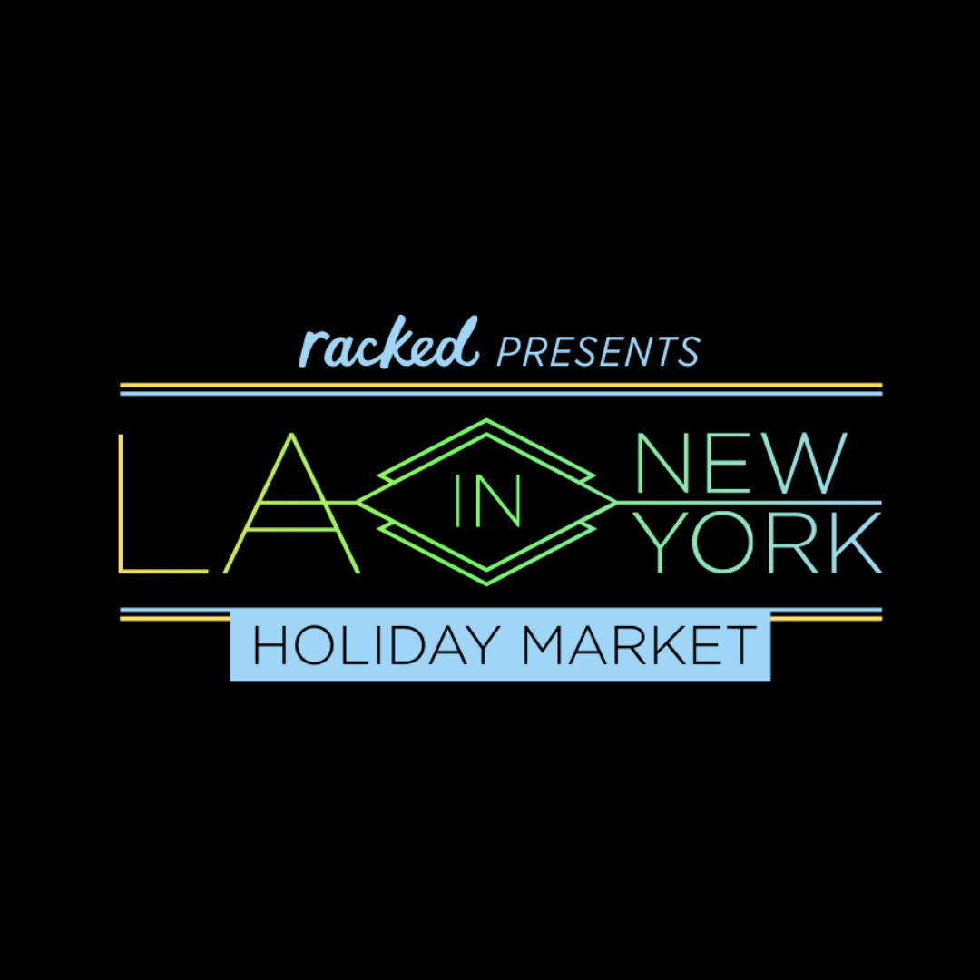 JSS is visting NYC !