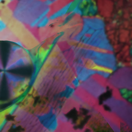 Sound Magic: Sound Bath for the Full Moon in Capricorn July 16th, 2019