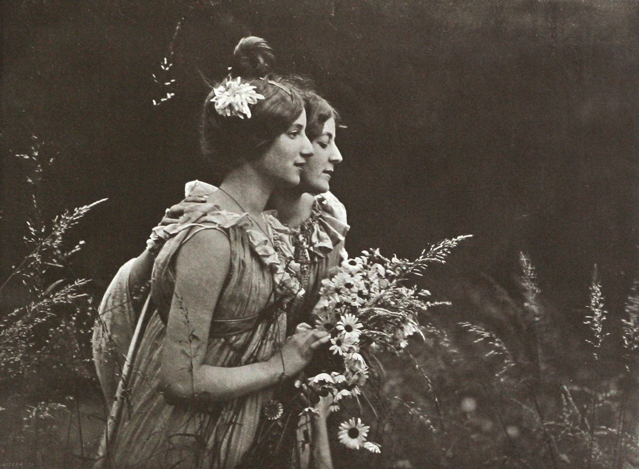 Summer Solstice & Litha: Midsummer Magic & Merriment