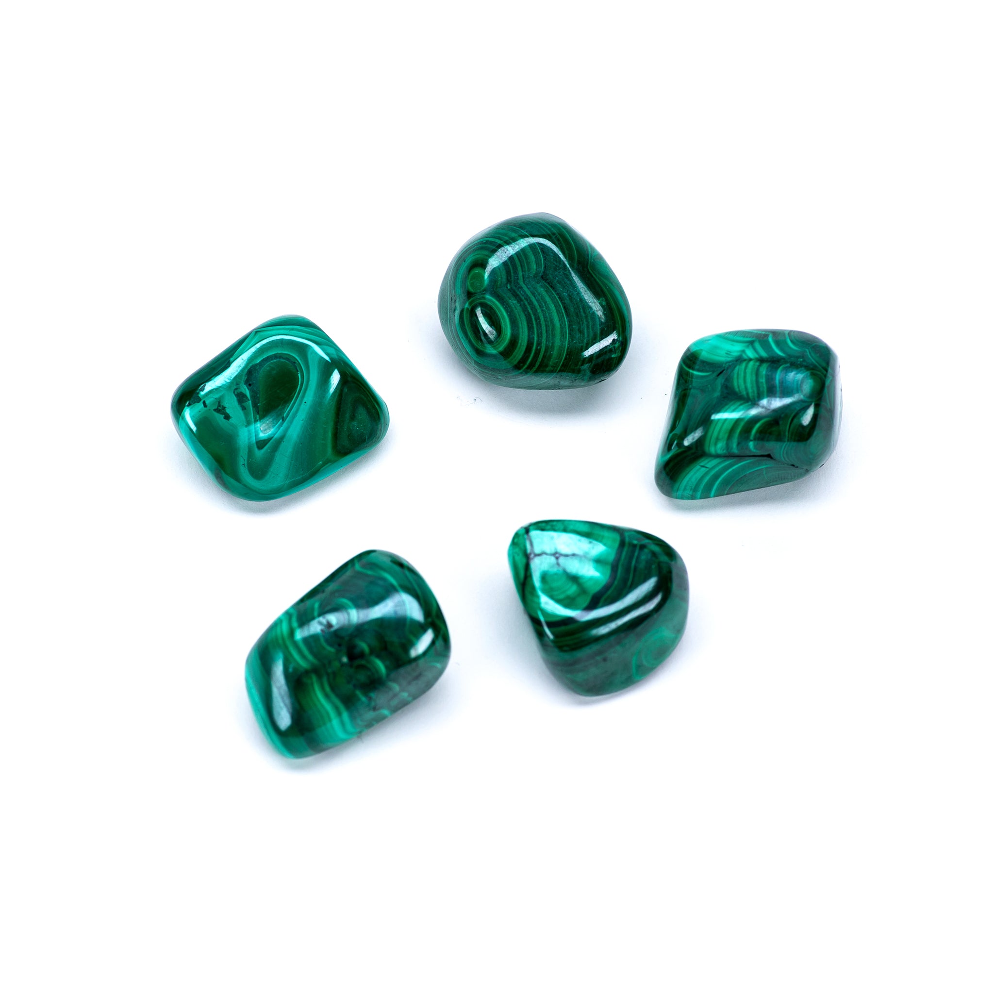 LOTTO PIETRE PREZIOSE Sfuse Smeraldo Verde Colombiano Forma Mista - Foto 8