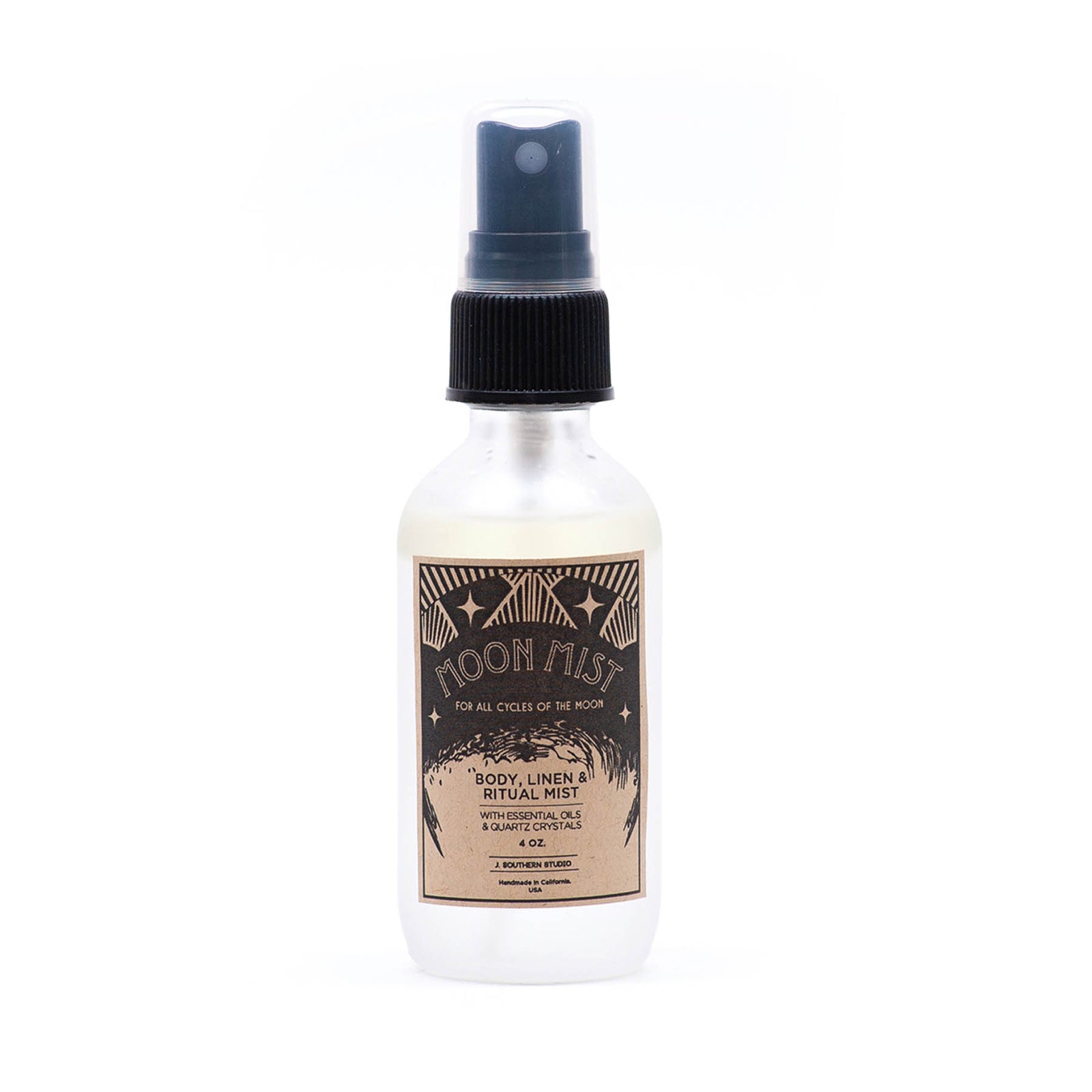 Moon Mist Ritual Mist