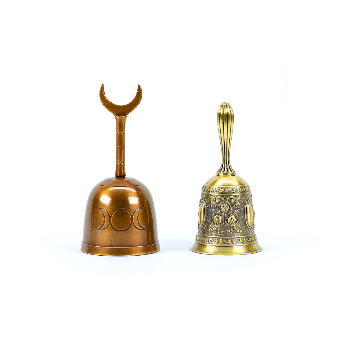 Ritual Bells