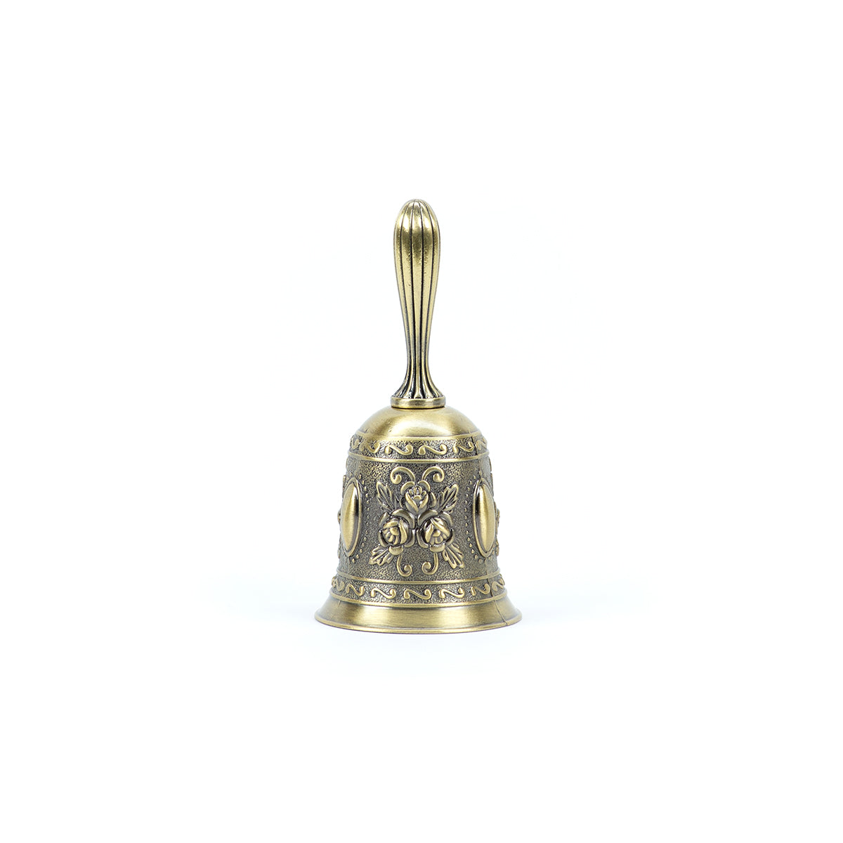 Ritual Bells