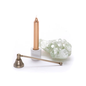 Altar Essentials: Mini Candle Snuff