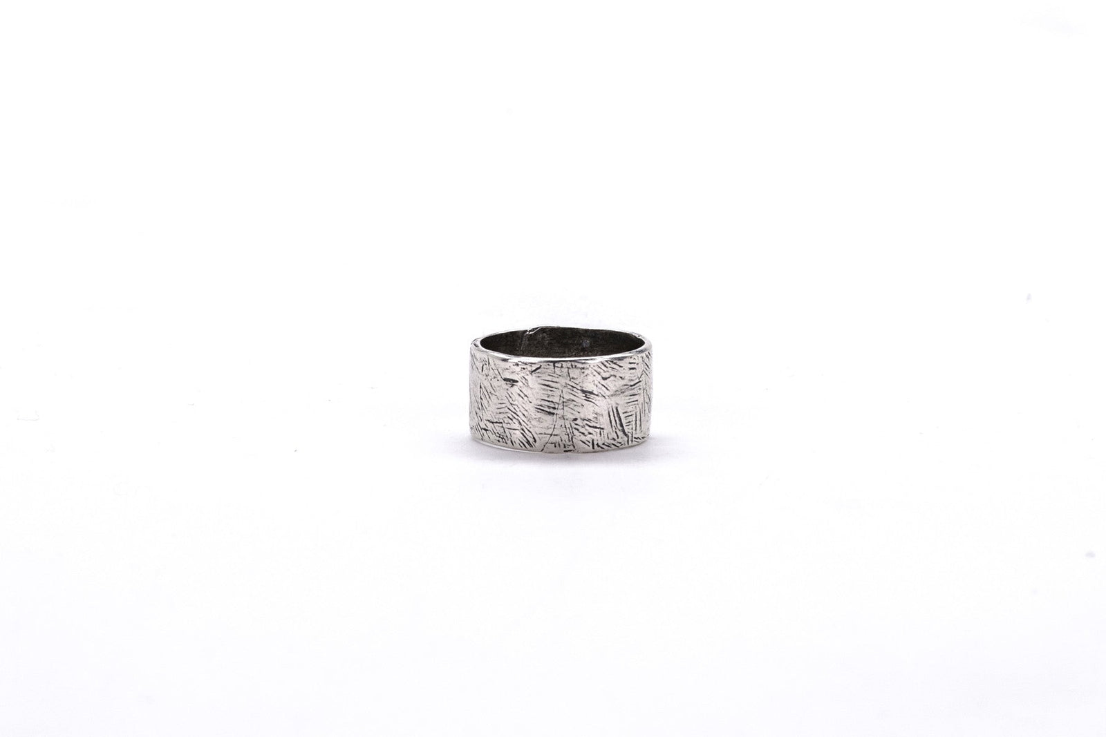 Band Ring