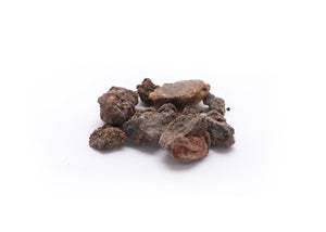 Dragon's Blood Resin