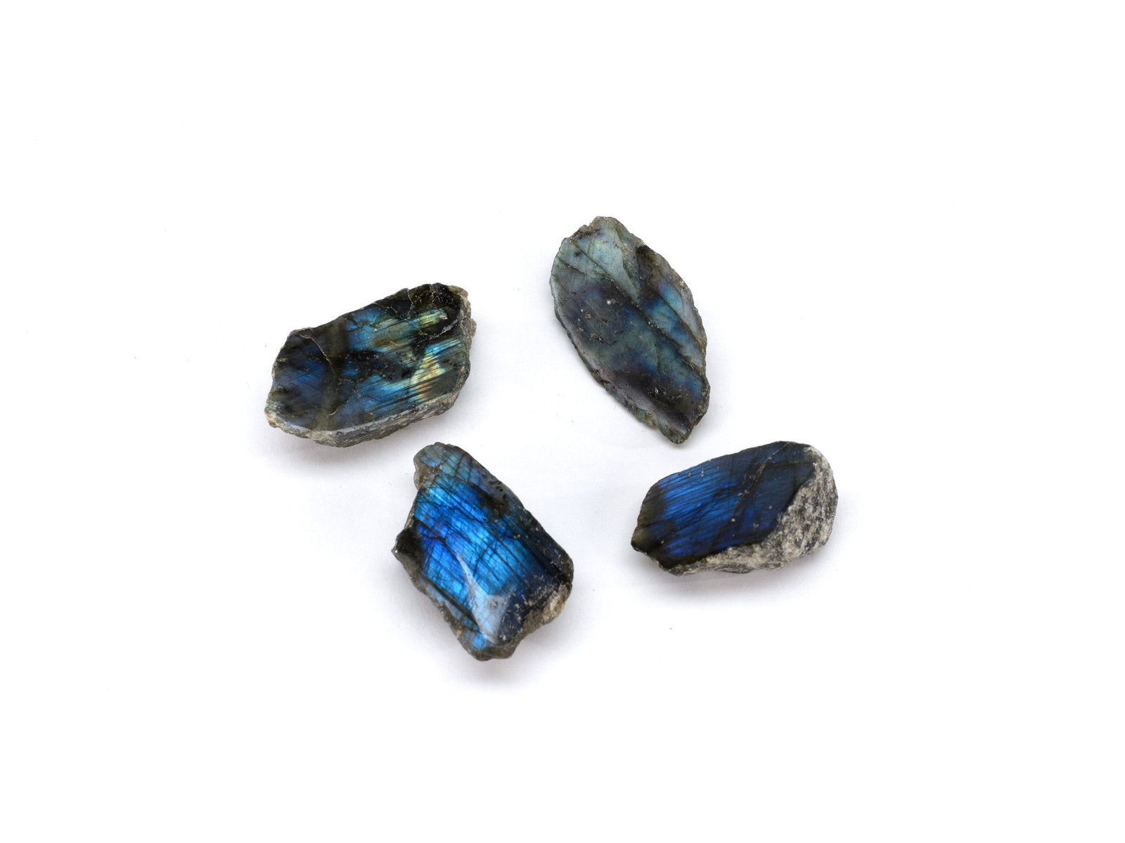 Labradorite Slab