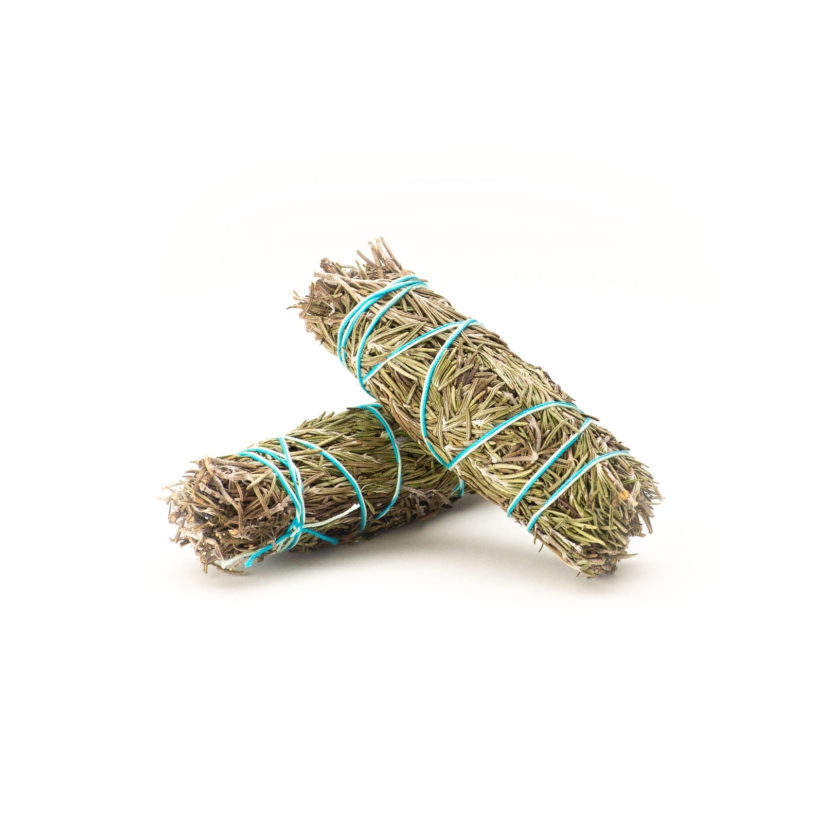 Rosemary Wand
