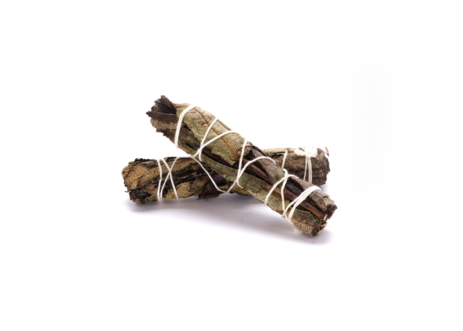 Yerba Santa Wand